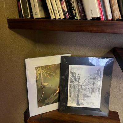 Sale Photo Thumbnail #8