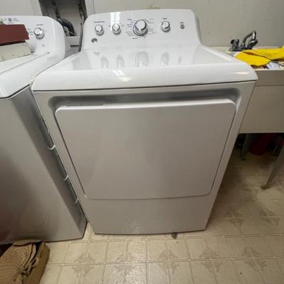 Sale Photo Thumbnail #353