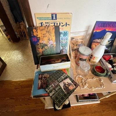 Sale Photo Thumbnail #287