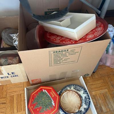 Sale Photo Thumbnail #172