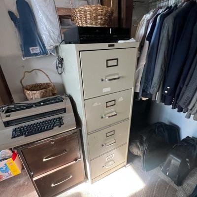 Sale Photo Thumbnail #321