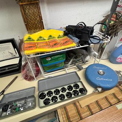 Sale Photo Thumbnail #350