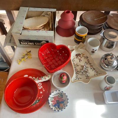 Sale Photo Thumbnail #158