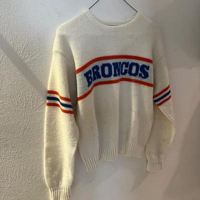 Sale Photo Thumbnail #452