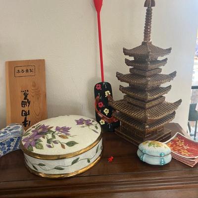 Sale Photo Thumbnail #238