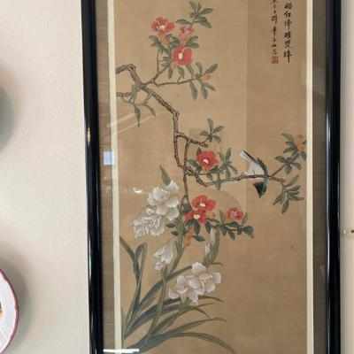 Sale Photo Thumbnail #227