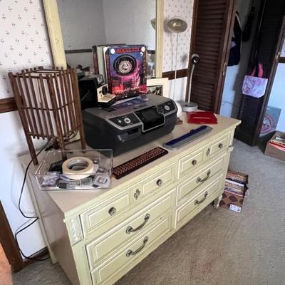 Sale Photo Thumbnail #374