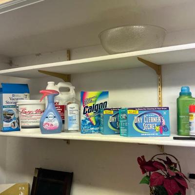 Sale Photo Thumbnail #463