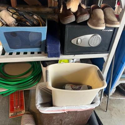 Sale Photo Thumbnail #138