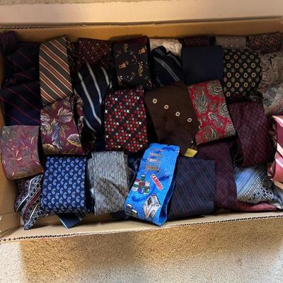 Sale Photo Thumbnail #425