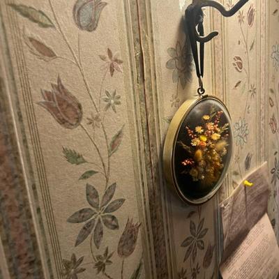 Sale Photo Thumbnail #358