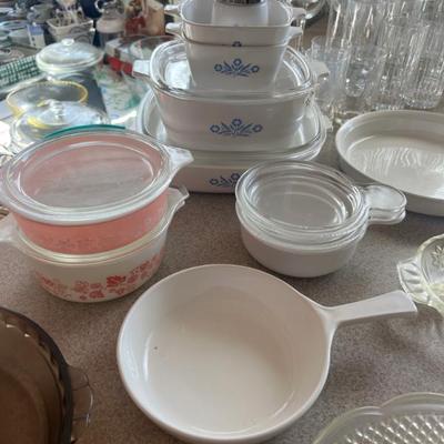 Sale Photo Thumbnail #178