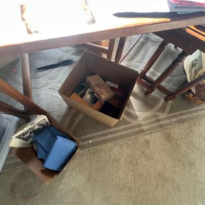 Sale Photo Thumbnail #85