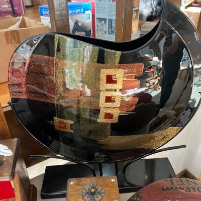 Sale Photo Thumbnail #461