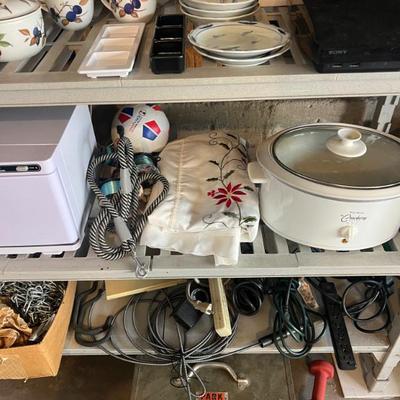 Sale Photo Thumbnail #132