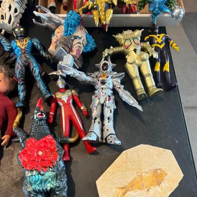 Sale Photo Thumbnail #149