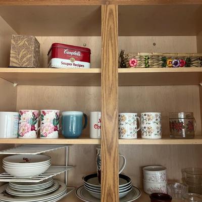 Sale Photo Thumbnail #212