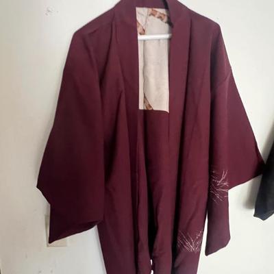 Sale Photo Thumbnail #394