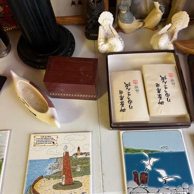 Sale Photo Thumbnail #24