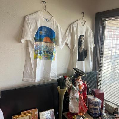 Sale Photo Thumbnail #279