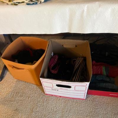 Sale Photo Thumbnail #431