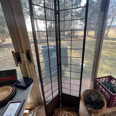 Sale Photo Thumbnail #306