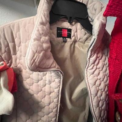 Sale Photo Thumbnail #342