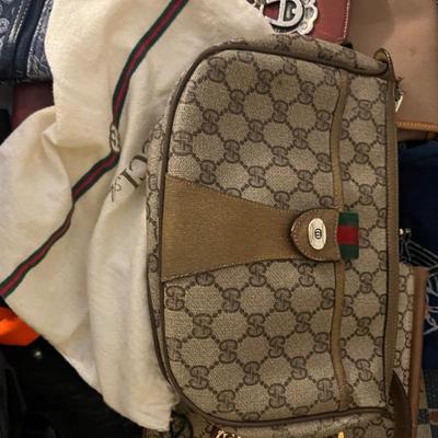 Sale Photo Thumbnail #434