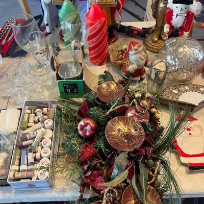 Sale Photo Thumbnail #147