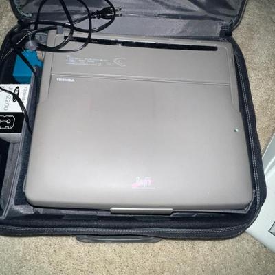 Sale Photo Thumbnail #378