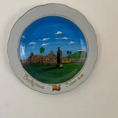 Sale Photo Thumbnail #254