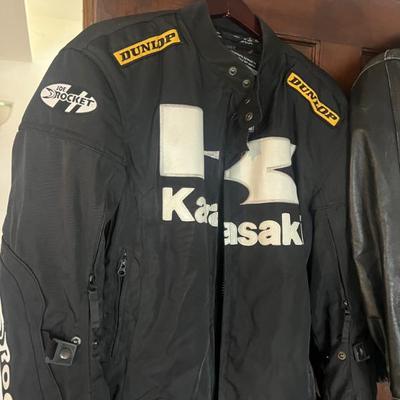 Sale Photo Thumbnail #266