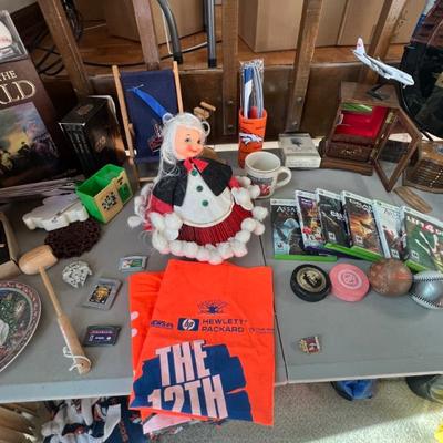 Sale Photo Thumbnail #70