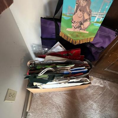 Sale Photo Thumbnail #311