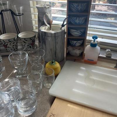 Sale Photo Thumbnail #182