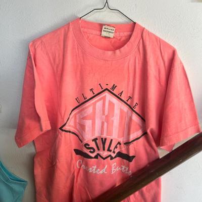 Sale Photo Thumbnail #260