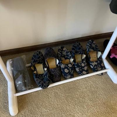 Sale Photo Thumbnail #432