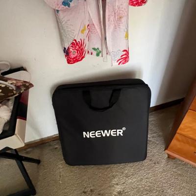 Sale Photo Thumbnail #396