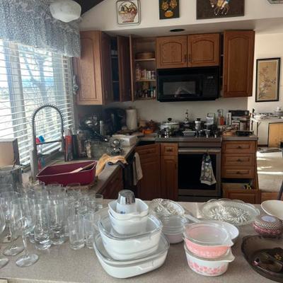 Sale Photo Thumbnail #216