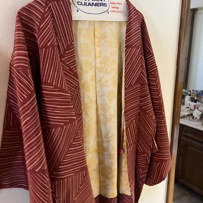 Sale Photo Thumbnail #453