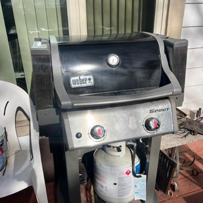 Sale Photo Thumbnail #69