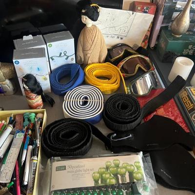 Sale Photo Thumbnail #268