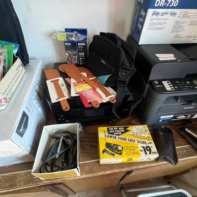 Sale Photo Thumbnail #317