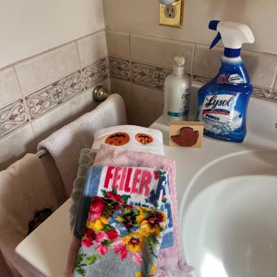 Sale Photo Thumbnail #50