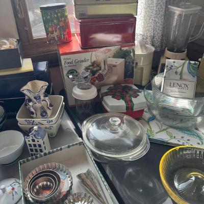 Sale Photo Thumbnail #167