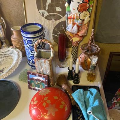 Sale Photo Thumbnail #38