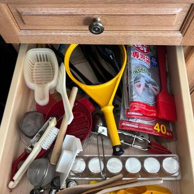 Sale Photo Thumbnail #206