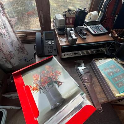 Sale Photo Thumbnail #322