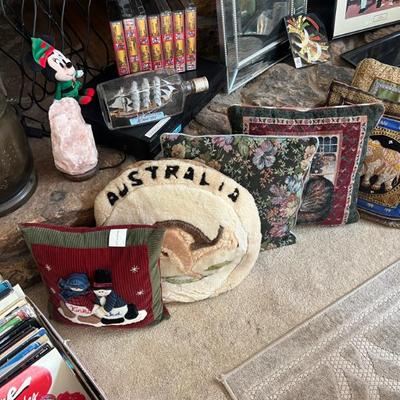 Sale Photo Thumbnail #56