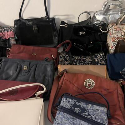 Sale Photo Thumbnail #419